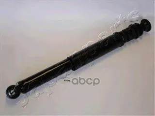 Амортизатор Nissan Micra K12 Зад.Газ. Japanparts Mm13502 Japanparts арт. MM13502