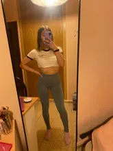 SALSPOR-mallas Push Up de cintura alta para mujer, Leggings de deporte y entrenamiento para Fitness, Sexy, con glúteos de burbuja, para gimnasio