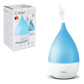 

Humidifier Scent Diffuser Kiwi 120 ml Ultrasonic