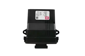 

BRC ECU 4 CYL MY11 ORIGINAL