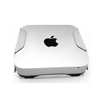 

MAC MINI SECURE MOUNT BRACKET MAC MINI