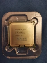 Intel Xeon X5460 Processor 3.16GHz 12MB 1333MHz cpu works on LGA 775 motherboard