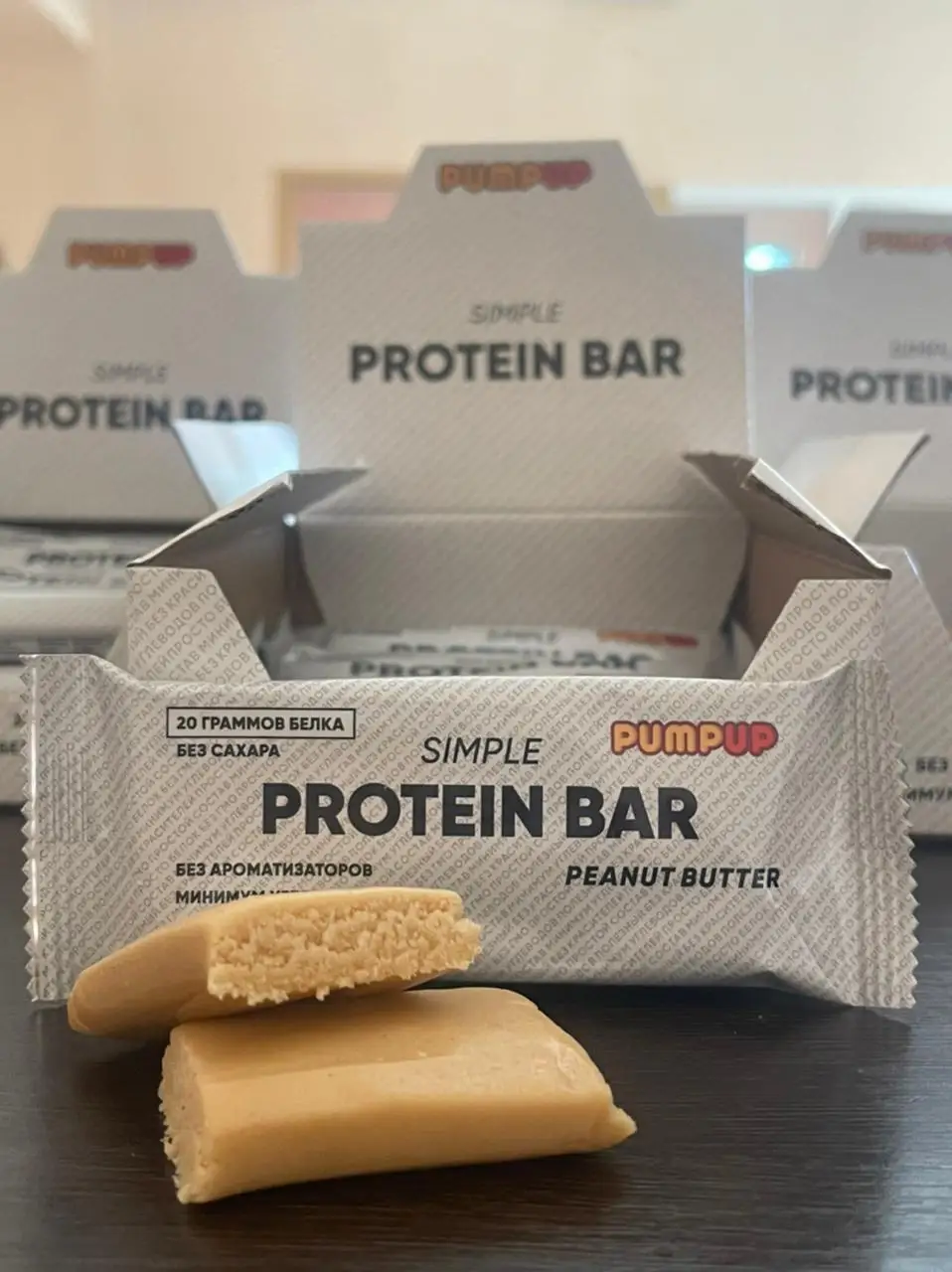 Bars protein assorted 16 PCs / Protein bars/bar / diet / surprise box / protein / nutrition for athletes / for weight gain / for weight loss