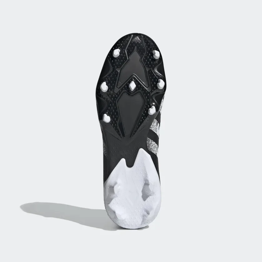 Обувь для футбола adidas PREDATOR FREAK 
