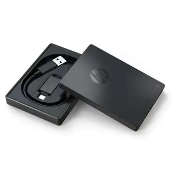 

Real Madrid Red 43cm backpack