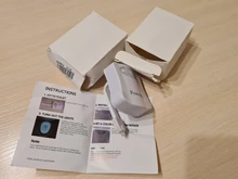 Toilet-Seat Luminaria-Lamp Motion-Sensor WC Backlight Smart Waterproof 8-Colors PIR 