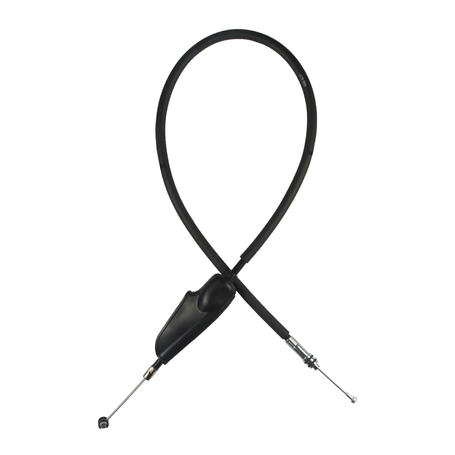 Cavi Frizione Motomaster 429700 / Ap8114467 Per Aprilia Rs 125 Extrema (2006-2013)