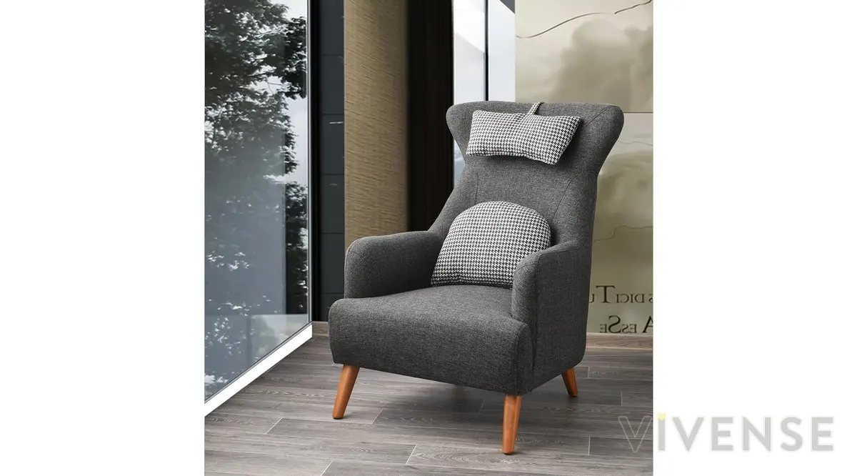 

Rio Armchair