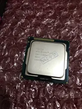 Intel-Core I5 3570 DDR3 B75 Kllisre 1600mhz Desktop SATA with 2x8gb--16gb/1600mhz/Ddr3