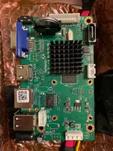 Videovigilancia 4K NVR H.265 +, grabadora de vídeo en red, 9 canales, 10CH, 4K, NVR, 9 canales, 5MP, 8MP, salida HDMI, compatible con la aplicación en la nube Onvif, monitoreo móvil