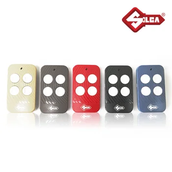 

REMOTE controller AIR4V SILCA ASSORTED COLORS