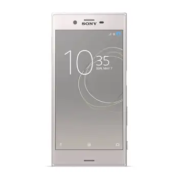 

Sony Xperia XZs G8231 4G 32GB Silver
