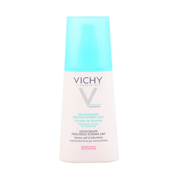 

Deodorant Deo Vichy
