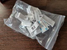 Cerraduras magnéticas de seguridad para niños, pestillo para cajón de Cerradura de seguridad para bebés, limitador de Cerradura para puerta de gabinete, 12 + 3 uds.