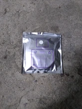 Led-Strip-Light Lamp Tape Controller Rgb 5050 Diode Adapter Flexible Ribbon DC12V Fita