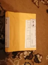 Tijeras para pescado en forma de Camarón, accesorios de acero inoxidable, Sedal plegable, cortapelos, aparejos de pesca