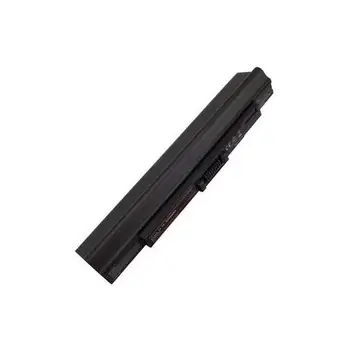

Support NOTEBOOK 11 " / 17" RAISE SL foldable/portable/aluminum ADJ