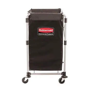 

PADERNO Telaio Pieghevole x-Cart 150 L Acciaio Verniciato 44178-15