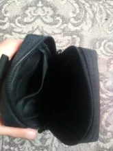 Bag Pouch Belt Fanny-Pack Waist-Bag Molle-Accessories Tactical-Bag Edc-Gear Military-Waist