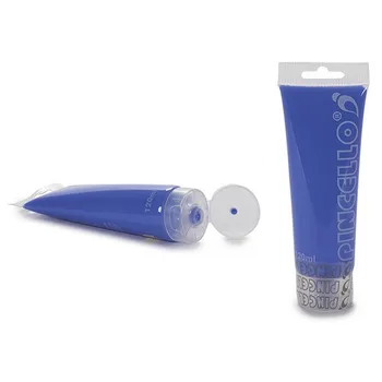 

Acrylic paint Purple 120 ml