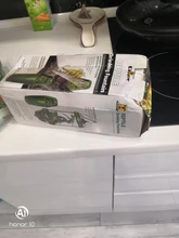 Humidify Terrarium-Amphibian Lizard Pet-Feeding Habitat Water-Food-Dispenser Reptile-Drinking-Fountain