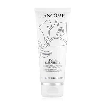 

LANCOME PURE EMPREINTE MASCARILLA 100ML MUJER