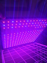 Light-Panel Growth-Light Phyto-Lamp Tent-Plants AC85-240V Eu/Us-Plug 1000w Led Full-Spectrum