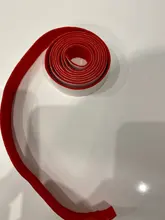 Cinta autoadhesiva, cinta de fieltro para silenciamiento de Piano, tira de temperamento para amantes del Piano