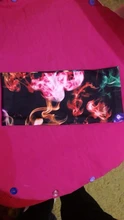 Banda para el sudor para hombre y mujer, cintas para el pelo, diademas para el sudor, deportes de seguridad