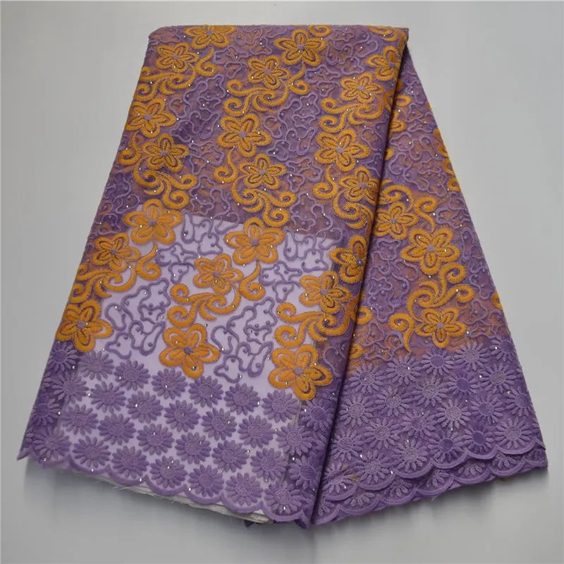 LP901203 (8) purple gold