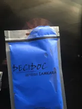 60 unids/set moldeable en forma de PU Anti-ruido tapones para los oídos de reducción de ruido de dormir protección suave Anti-ronquido de atención de la salud de los tapones para los oídos