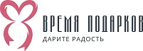 Магазин Новое Время Сайт