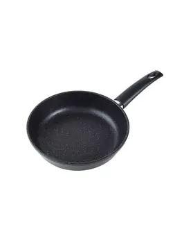 

Frying Pan helper marble