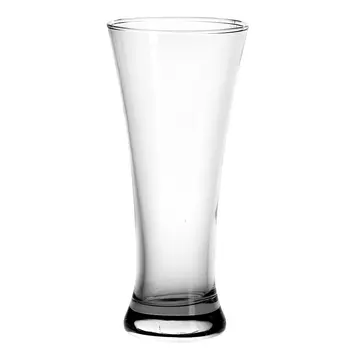 

Glass pub 3 PCs 500 ml (beer)