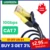 Ugreen Cat7 кабель Ethernet RJ45 Cat 7 сетевой плоский сетевой кабель RJ45 патч-корд 1 м/5 м/ 10 м/20 м для ПК Router ноутбук кабель ethernet