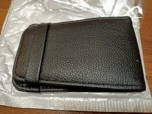 Pinzas antiestáticas de acero inoxidable para mantenimiento de cejas, herramientas de reparación de precisión Industrial, recta, 4 Uds.