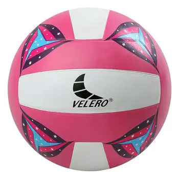 

Volleyball ball