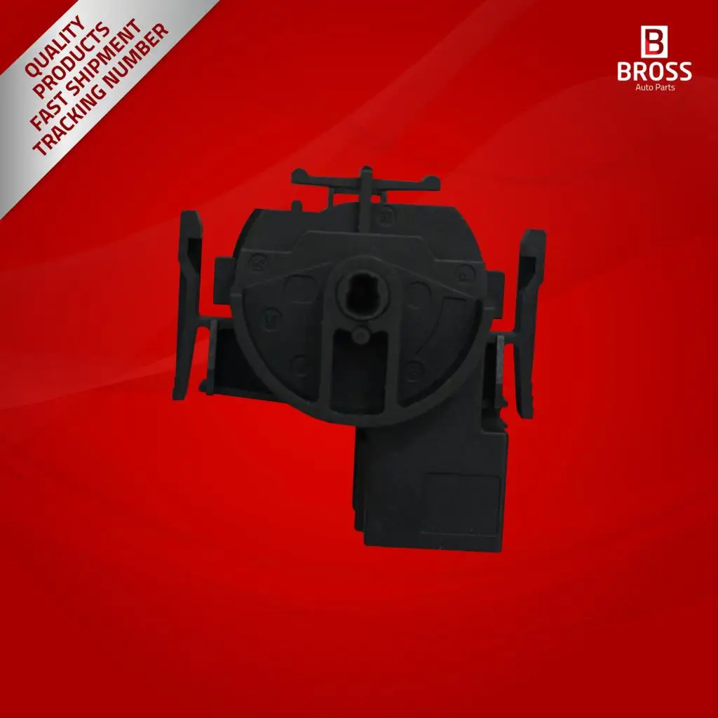 BDP624 переключатель стартера зажигания 914861,09115863 для Vauxhall Corsa C Meriva Tigra B Combo C