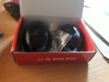 DC/AC 12 ~ 24V impermeable IP55 fotocélula puerta portón automático sensor de seguridad alarma rayo infrarrojo sensor fotocélula 15m detectar rango de