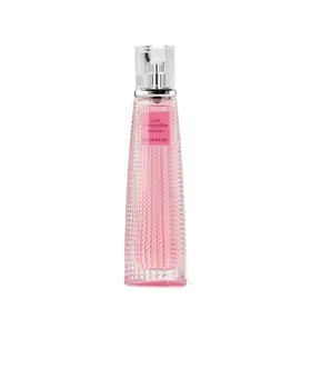 

GIVENCHY LIVE IRRÉSISTIBLE ROSY CRUSH Eau de Parfum vaporizer 75 ml