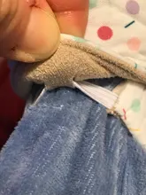 [Simfamily] chico niñas Niño en primer lugar los caminantes suave bebé niño zapatos de suela de calzado zapatos de cuna para los recién nacidos, zapatos de bebé