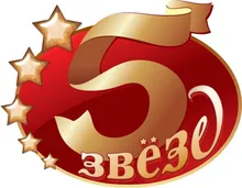 VISNXGI-mallas con estampado de lunares para mujer, pantalones florales suaves para gimnasio, elásticos, informales, para trabajar, a la moda, otoño, Raya Vertical