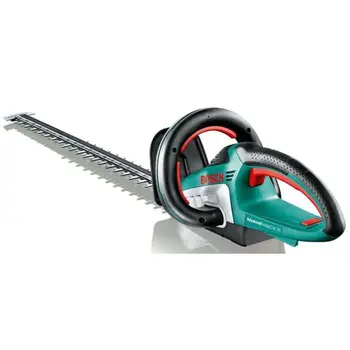 

BOSCH Cordless Hedge Trimmer AdvancedHedgeCut 36 nude