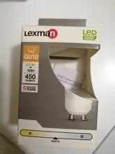 4/6-Heads Chandeliers-Light Gu10-Base Bedroom Living-Room Industrial Black/silver LED