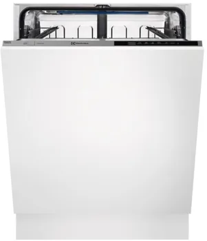 

ELECTROLUX DISHWASHER ESL7344RO INTEGRABLE TO ++