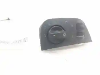 

6K1941531 remote control lights SEAT AROSA (6H1)