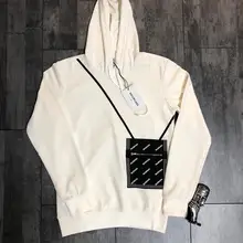 balenciaga hoodie aliexpress