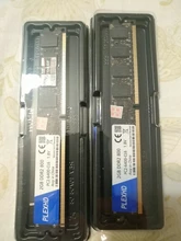 PLEXHD PC de escritorio Memoria RAM Memoria para DDR2 DDR3 PC3 1600Mhz 1333Mhz 800MHz 667 MHz PC2 6400 de 2GB 4GB 8GB 240 pines para intel
