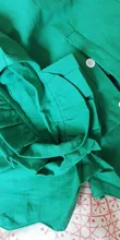 Children Dress Suits T-Shirt Pant Short-Sleeve Baby-Girls Summer Brand New-Style 2pcs
