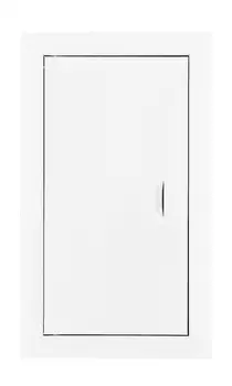 

Сантехнический hatch with magnetic closure делайт лтм with free shipping to Russia